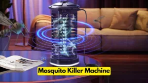 Featured image for: Best Deals on Mosquito Killer Machine Upto 89% Off For Bedroom in Gadgets category