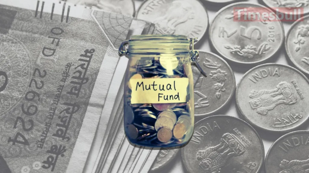 Mutual Fund: Follow These 11 Key Tips for Successful SIP Investments and Maximizing Returns