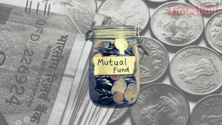 Mutual Fund: Follow These 11 Key Tips for Successful SIP Investments and Maximizing Returns