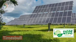 Featured image for: NTPC Green Energy IPO Update: Subscription Status, Latest GMP & Complete Details in Business category