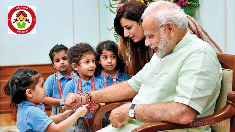 Secure Your Daughter’s Future with Just ₹1,000 – Here’s How You Can Ensure Her Education and Marriage