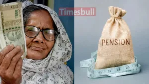 Featured image for: Central Government Employees: What You Need to Know About Mandatory Service Record Verification Before Retirement! in Business category