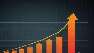 Featured image for: From train ticket booking to LPG gas price hike, November begins with effecting middle class families budget  in Business category