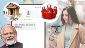 Featured image for: Government Announces Major Changes to OTP, Tourism and Credit Card Starting From December 1 – Check Full Details Here in Business category