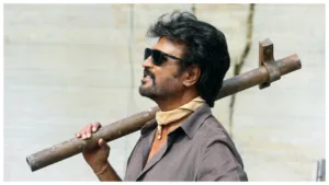 Featured image for: OTT releases in November- Must-Watch Samantha, Junior NTR & More, where to stream in Entertainment category