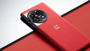 Featured image for: Flipkart Sale: 12GB RAM Of OnePlus 11R 5G At Low Price, EMI Options Available in Gadgets category