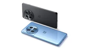 Featured image for: Buy iPhone or OnePlus Like 5G Smartphones on Amazon Top Deals of the Week in Gadgets category