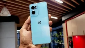 Featured image for: OnePlus Nord CE 3 with 50MP camera At Rs 17999 During Flipkart Sale in Gadgets category