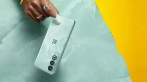 Featured image for: 50MP Camera Phone of OnePlus Nord CE 4 under Rs 25,000 from Amazon in Gadgets category