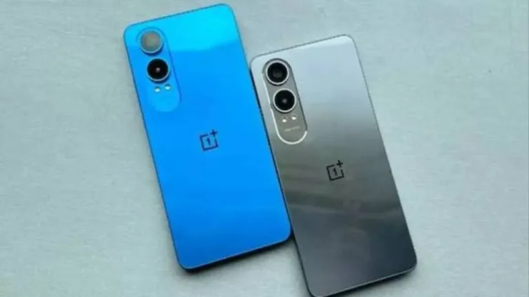 80W Fast Charging Phone of OnePlus Nord CE 4 Lite Under Rs 20000, Grab This Offer