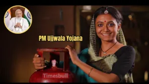 Featured image for: PM Ujjwala Yojana Update: Find Out Which Women Are Not Eligible for Benefits Under the Scheme in Business category