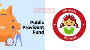 Featured image for: PPF vs SSA: A Simple Investment Trick to Boost Returns by 2.5X—Especially if You Have a Daughter in Business category