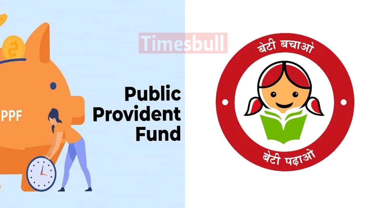 PPF vs SSA: A