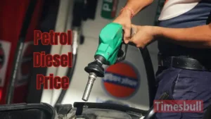Featured image for: Petrol Diesel Price Today: Crude Oil Prices Drop – Is Fuel Cheaper in Your City Now? in Business category