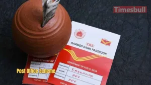 Featured image for: Post Office Scheme Update: Invest in This Plan and Double Your Money -Find Out How Long It Takes! in Business category