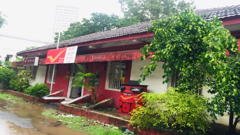 Which Post Office scheme offers a higher interest rate? Know this before investing