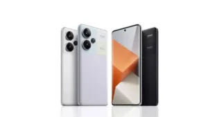 Featured image for: Huge Discount Offer On Redmi Note 13 Pro Plus With 200MP Camera, See Their Offers in Gadgets category