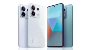 Featured image for: Redmi Note 13 with 16MP selfie camera phone At 32% Off, Grab This Deal in Gadgets category