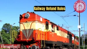 Featured image for: Railway Refund Rules: Charges for Cancelling Confirmed E-Tickets & Rules for RAC Tickets You Should Know in Business category