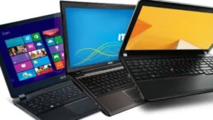 Featured image for: HP or Acer Refurbished Laptop on Amazon Cheapest Deal, Check it Now in Gadgets category