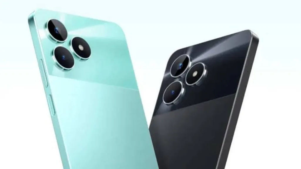 Top 3 Smartphones Under Rs12000 on Amazon, See Offers