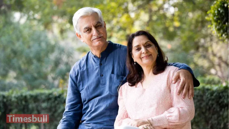 Retirement Planning Tips: Need Rs 1 crore after retirement? Start this work today