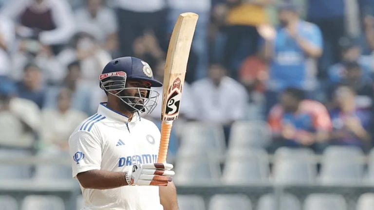 Rishabh Pant compared with Viv Richards, Kapil Dev can disrupt IPL teams budget