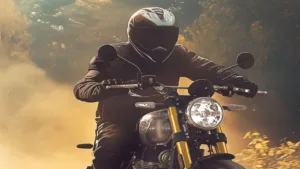 Featured image for: From Bear 650 to Bullet 650, Royal Enfield going to introduce 3 new bikes in Business category