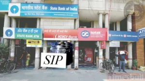 Featured image for: SIP: Rs 10,000 can convert to Rs 1 Cr! Where to invest? Check the list in Business category