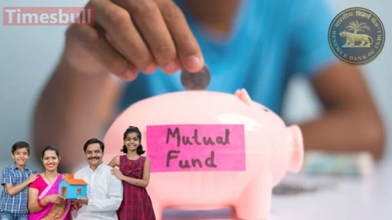 Small Steps, Big Returns: Start with a ₹5,000 SIP And Unlock Your Wealth Potential of lakh rupees