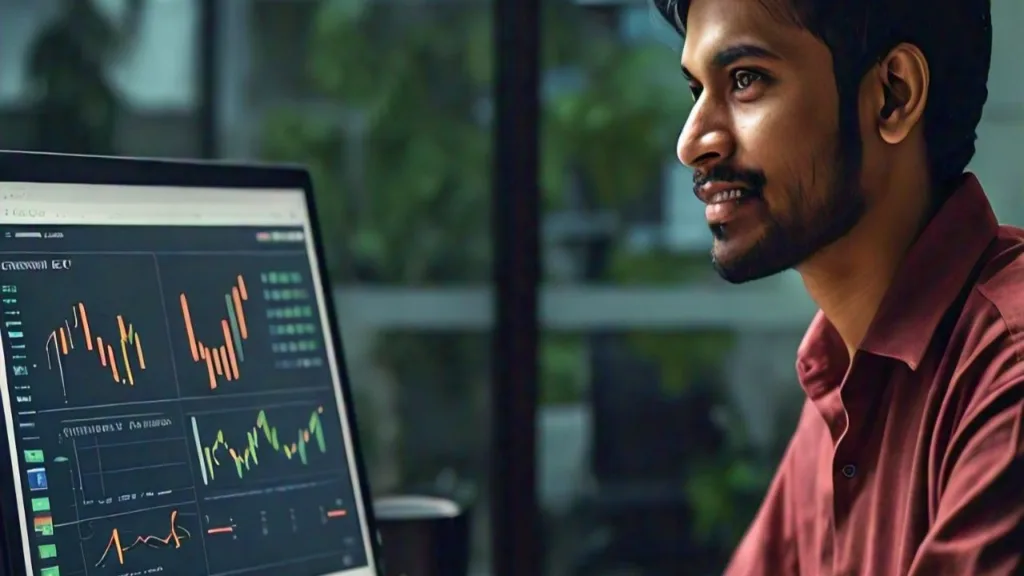 IPO: The company which has worked for Indian Railways set to attract attention from investors