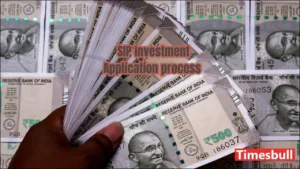 Featured image for: SIP: Invest Rs 1,100 and Earn Rs 5 Crore - This Mutual Fund Delivers Massive Returns to Investors in Business category