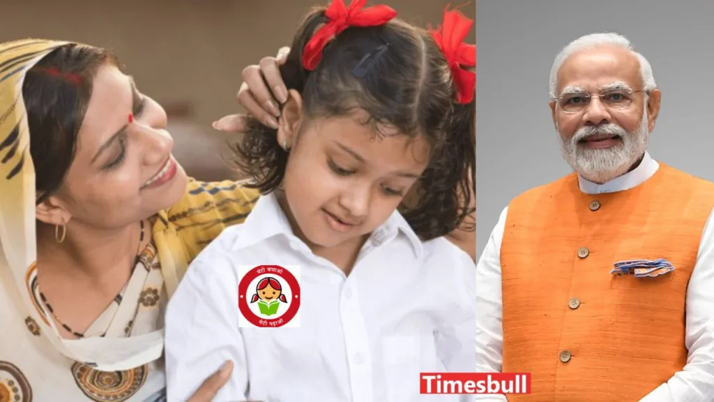 Post Office or bank, where to open Sukanya Samriddhi Yojana account? Let’s find out