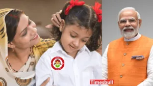 Featured image for: Sukanya Samriddhi Yojana: Discover How Much Your Daughter Could Receive on a ₹5000 Annual Deposit in Business category