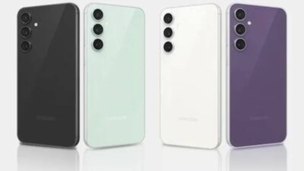 Huge Discount on Samsung Galaxy S23 5G During Flipkart Festive Sale 