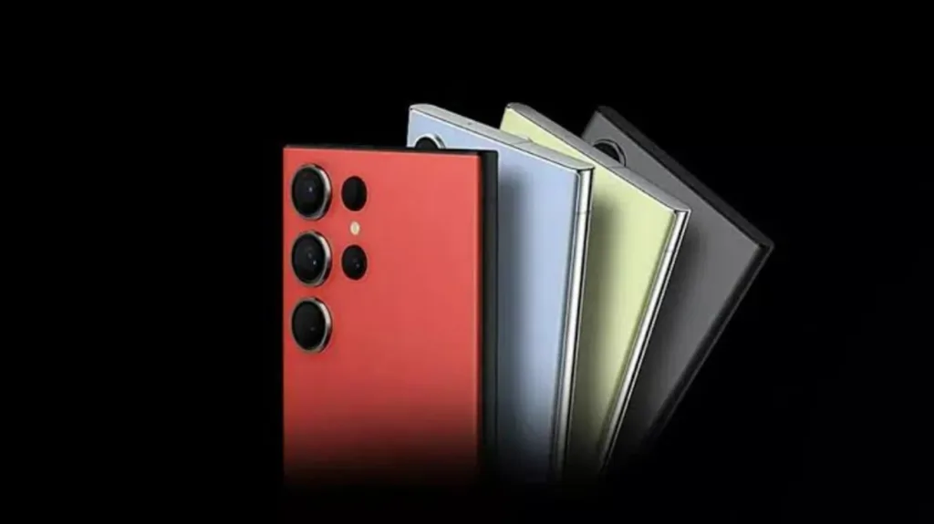 Flipkart Bachat Ending Sale Today on Samsung Galaxy S24, Check Their Offers