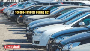 Featured image for: Planning to Buy a Second-Hand Car? Buy From Here to Save Big on Road Tax and Money! in Sports category