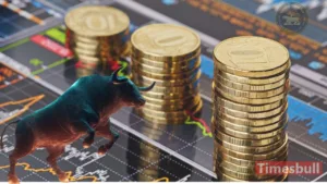 Featured image for: Stocks To Buy Today: GAIL, JSW Infra, and Supreme Industries – Which Are the Top Picks to Buy? in Business category