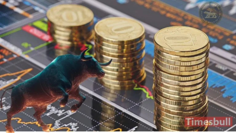 Stocks To Buy Today: GAIL, JSW Infra, and Supreme Industries – Which Are the Top Picks to Buy?