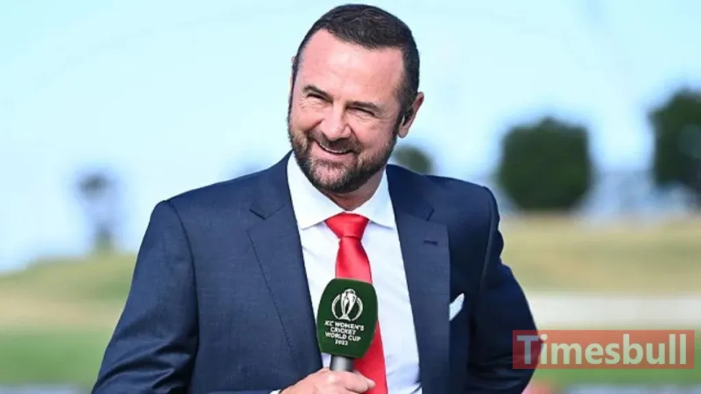 Former Kiwi Pacer Simon Doull: ‘Australia Will Remind India of the Whitewash at Every Opportunity’