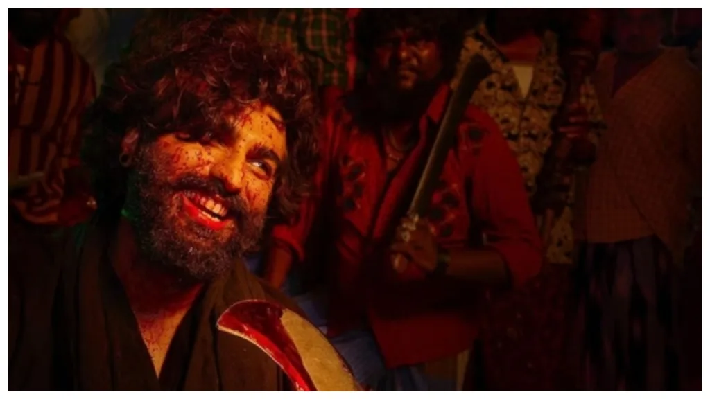 Singham Again Box Office – Rs 164 Crore in 6 Days & Bhool Bhulaiyaa 3 Rs 10.50 crore…