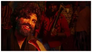 Featured image for: Singham Again Box Office - Rs 164 Crore in 6 Days & Bhool Bhulaiyaa 3 Rs 10.50 crore... in Entertainment category