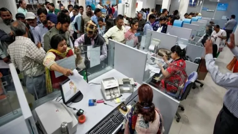 Now you will be able to create 4 nominees for bank account, know why the rule 