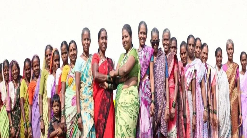 Rs. 10,000 To Women Under Subhadra Scheme, In This Way You Can Apply Directly
