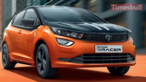 Featured image for: Tata Altroz Racer Offers First-Time Discount: Find Out the New Price of This Car! in Business category