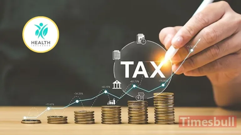 Tax Rule Change: New Stock Market Tax Regulations Take Effect Today – Here’s What You Need to Know