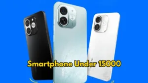 Featured image for: iQOO or Samsung Like 5G Smartphones Under Rs 15,000 from Amazon Deals in Gadgets category