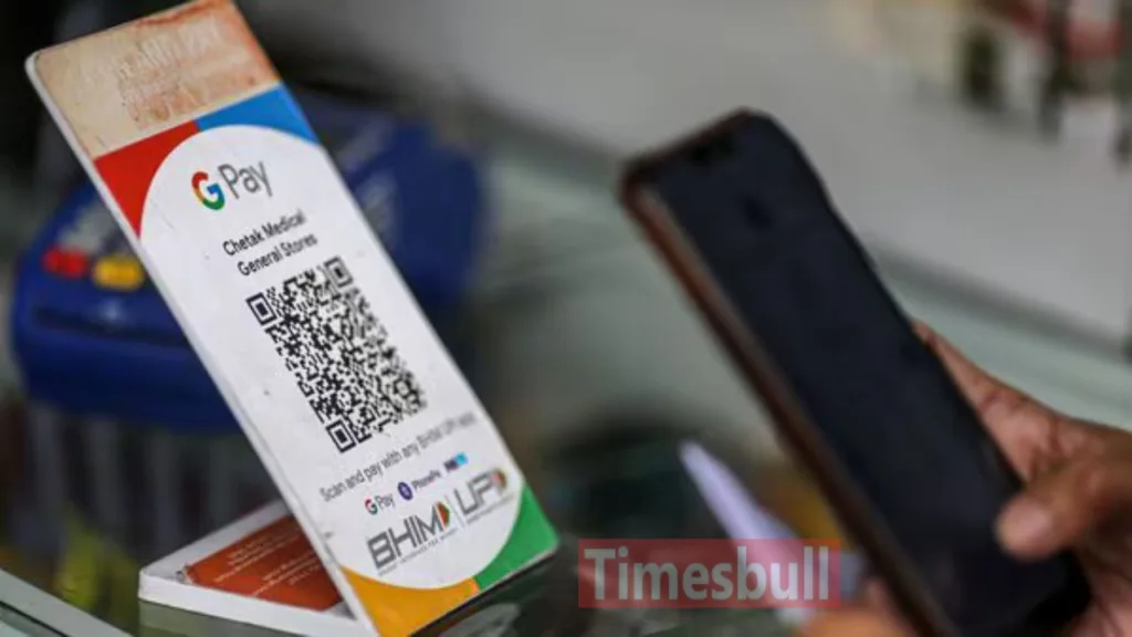 Now everybody will be able to make quick payments of FD through UPI, Know how