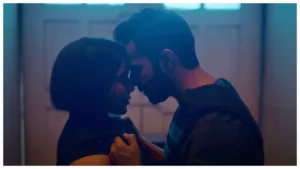 Featured image for: Top OTT Releases This Week -  Must-Watch Citadel Honey Bunny, Justice & more For Netflix, Prime Video in Entertainment category