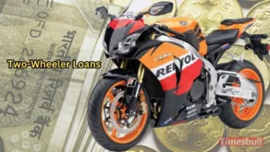 Featured image for: Two-Wheeler Loans Made Easy—Meet These Simple Criteria to Ride Your Dream Bike and Know All the Details! in Business category